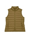 Stella Climber 2.0 Light Padded Jacket Bronze