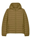 Stanley Voyager 2.0 Light Padded Jacket Bronze