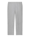 Needer Joggers Heather Grey