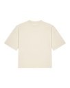 Hypster T-Shirt Natural Raw