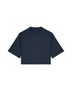Stella Raya T-Shirt French Navy