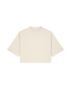 Stella Raya T-Shirt Natural Raw