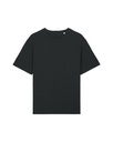 Blaker T-Shirt Black