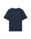 Blaker T-Shirt French Navy
