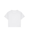 Stella Etta T-Shirt White