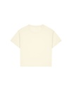 Stella Etta T-Shirt Cream