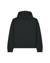 Voicer Hoodie Black