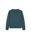 Stella Thinker Crewneck Stargazer