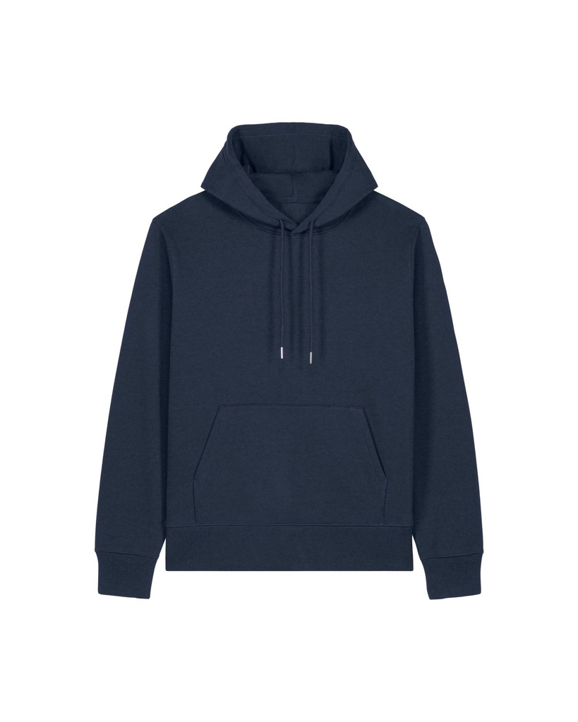 Gamechanger Hoodie French Navy
