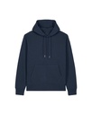 Gamechanger Hoodie French Navy