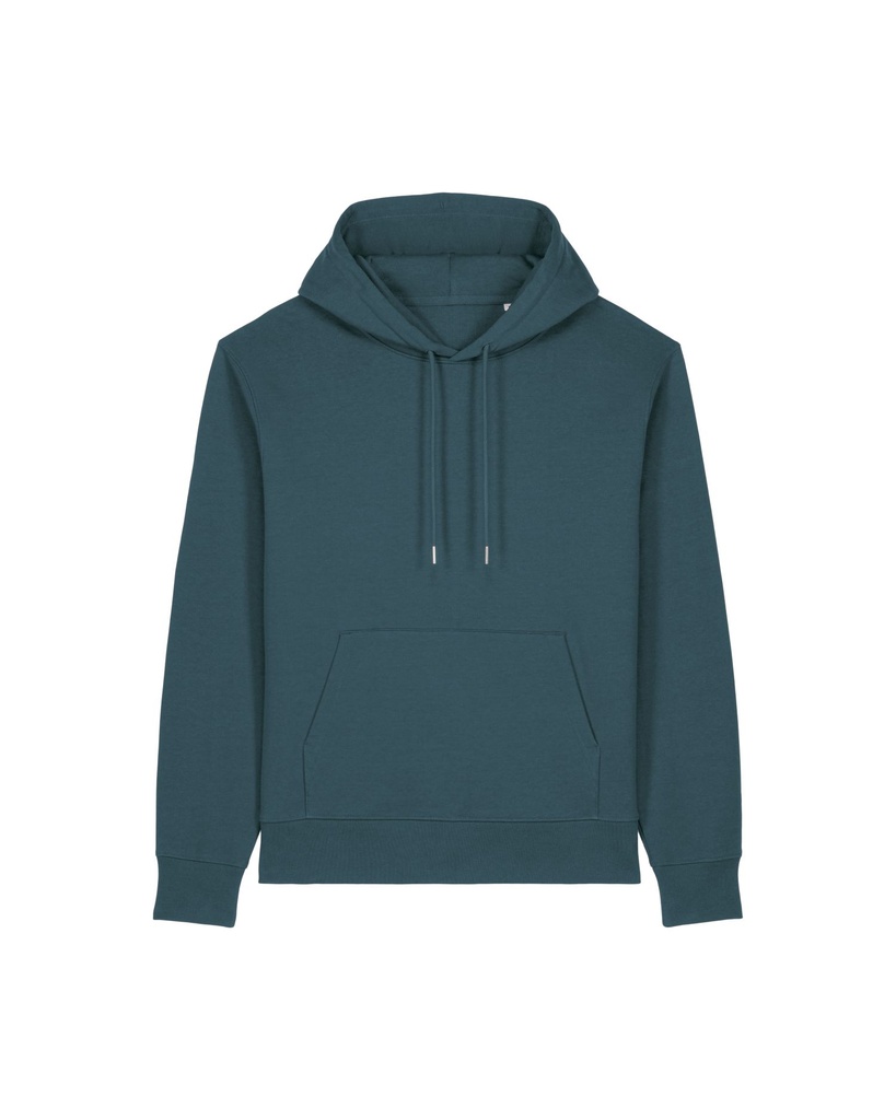 Gamechanger Hoodie Stargazer