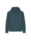Gamechanger Hoodie Stargazer