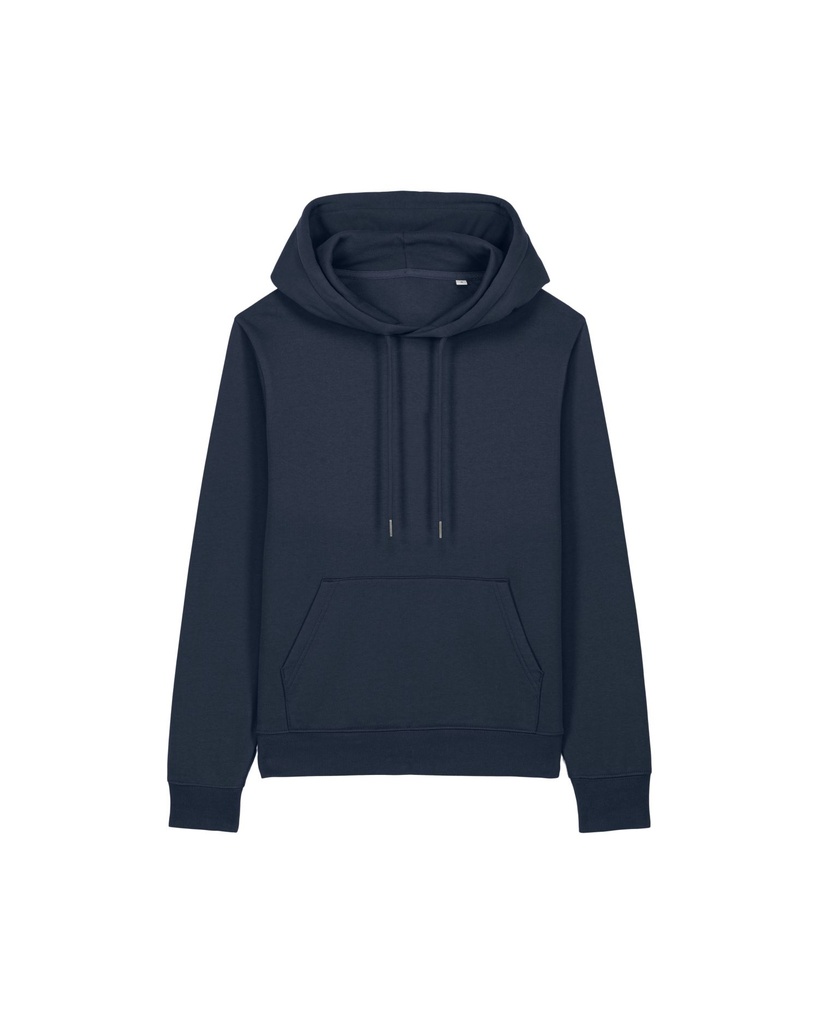 Stella Gamechanger Hoodie French Navy