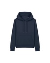 Stella Gamechanger Hoodie French Navy