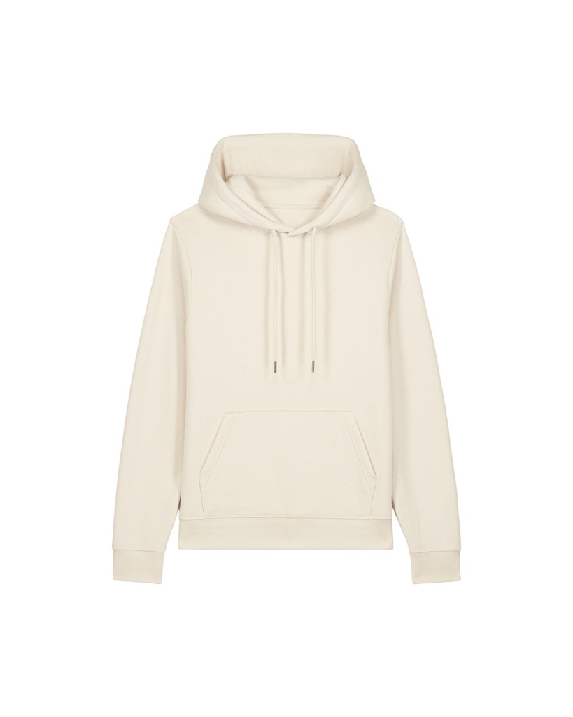 Stella Gamechanger Hoodie Natural Raw