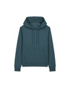 Stella Gamechanger Hoodie Stargazer