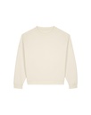 Stella Lianna Crewneck Cream