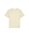 Creator 2.0 T-Shirt Honey Paper