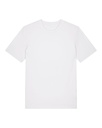 Creator 2.0 T-Shirt White