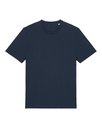 Creator 2.0 T-Shirt French Navy