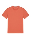 Creator 2.0 T-Shirt Fiesta