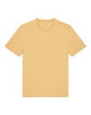 Creator 2.0 T-Shirt Nispero