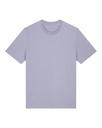 Creator 2.0 T-Shirt Lavender