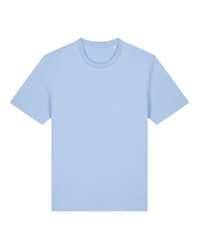 Creator 2.0 T-Shirt Blue Soul