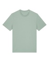 Creator 2.0 T-Shirt Aloe