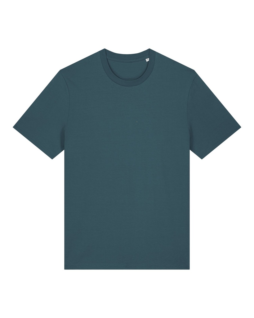 Creator 2.0 T-Shirt Stargazer