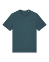 Creator 2.0 T-Shirt Stargazer