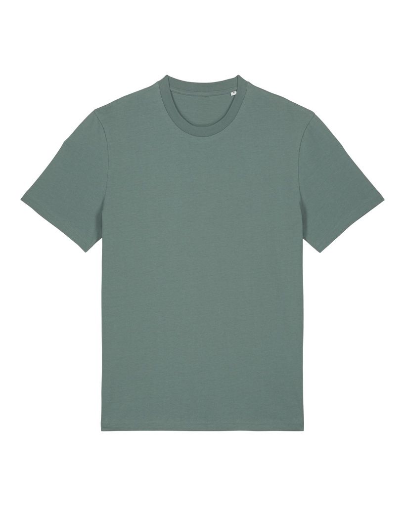 Creator 2.0 T-Shirt Green Bay