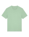 Creator 2.0 T-Shirt Misty Jade