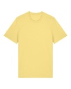 Creator 2.0 T-Shirt Viva Yellow
