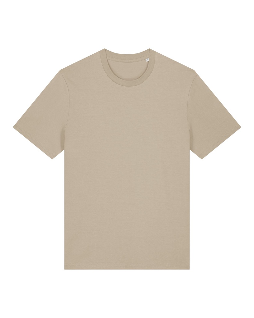 Creator 2.0 T-Shirt Desert Dust