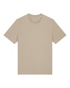 Creator 2.0 T-Shirt Desert Dust