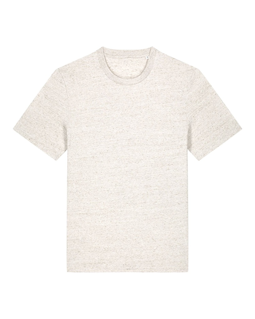 Creator 2.0 T-Shirt Eco Heather