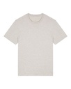 Creator 2.0 T-Shirt Heather Haze
