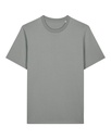 Creator 2.0 T-Shirt Misty Grey