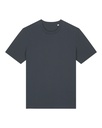 Creator 2.0 T-Shirt India Ink Grey