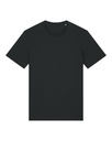 Crafter T-Shirt Black
