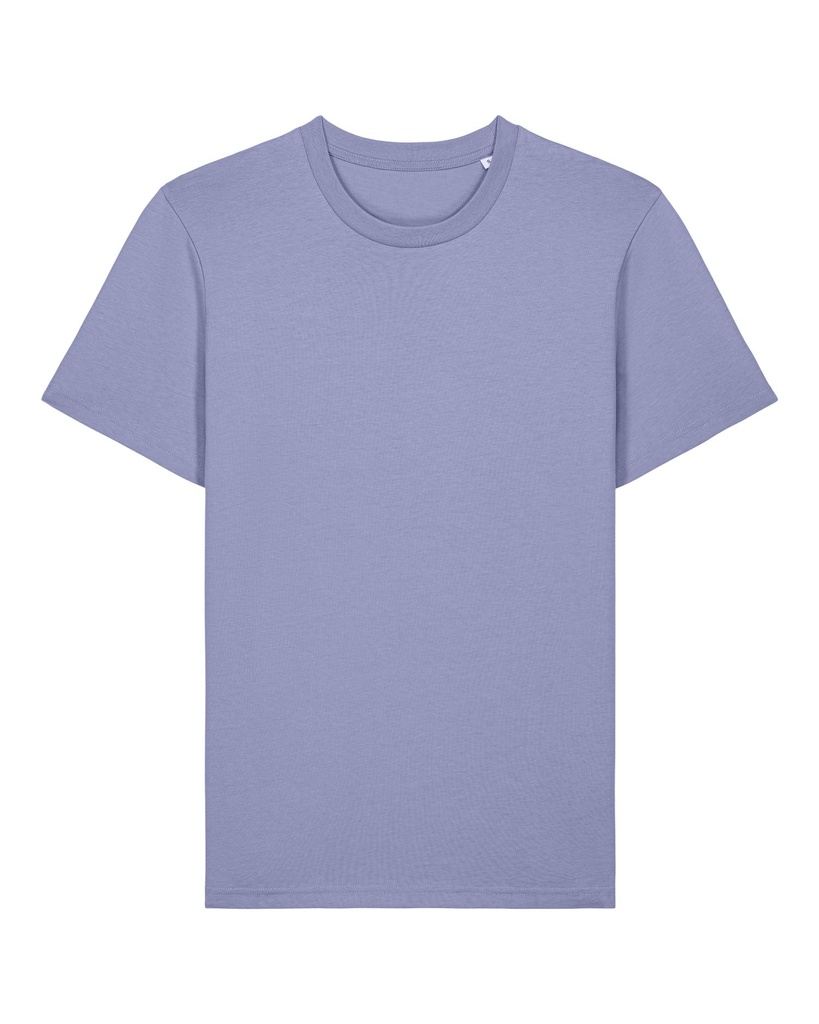 Crafter T-Shirt Violet