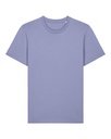 Crafter T-Shirt Violet