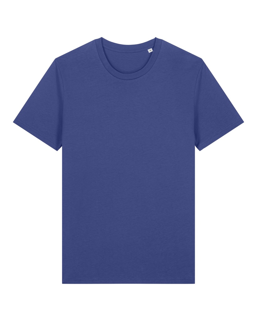 Crafter T-Shirt Dusk