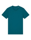 Crafter T-Shirt Ocean Depth