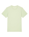 Crafter T-Shirt Stem Green