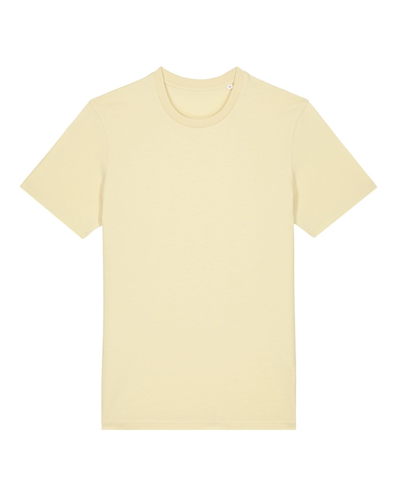 Crafter T-Shirt Butter