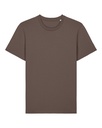 Crafter T-Shirt Mocha