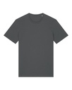 Crafter T-Shirt Anthracite