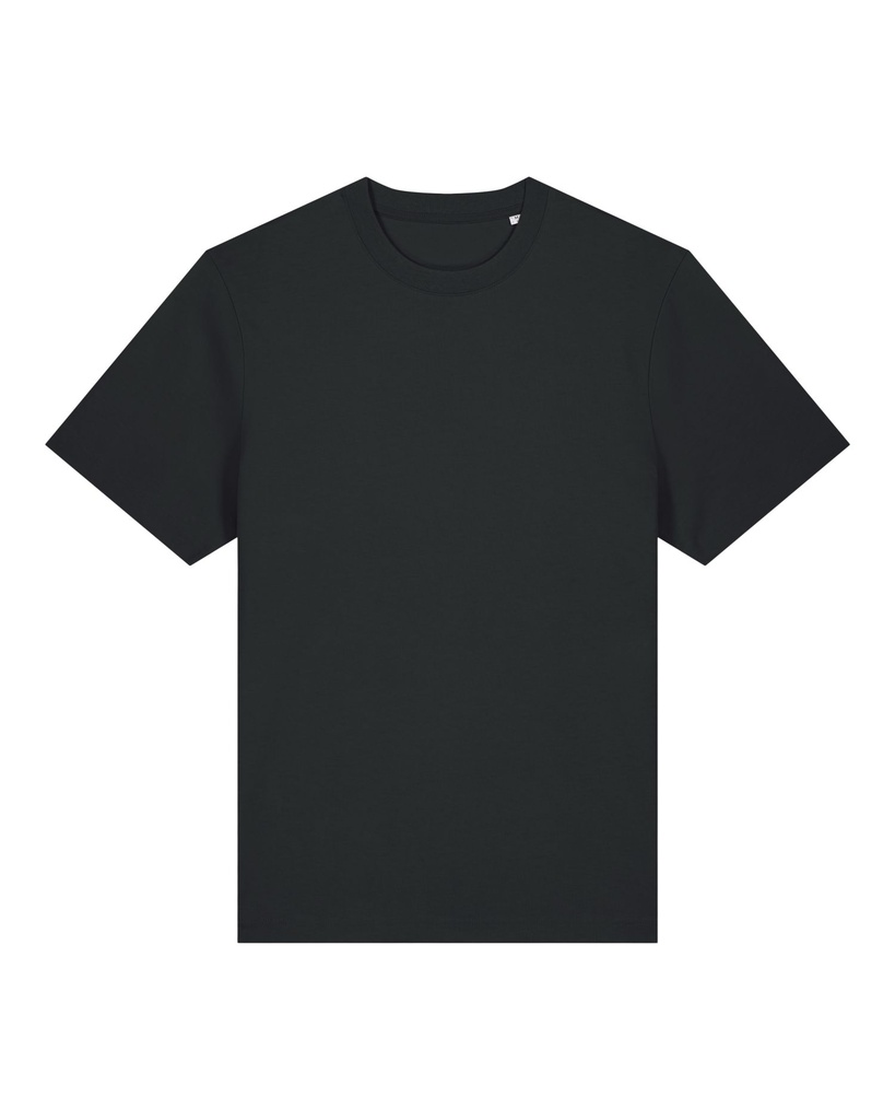 Sparker 2.0 T-Shirt Black